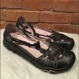 Jambu air vent 360 slip one